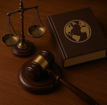 Abogado extranjería Valencia HDH Abogados