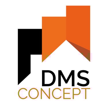 befold agence d'évènements de la pipa dans l'ain tout-en-un