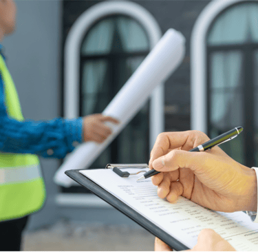 new home construction loans