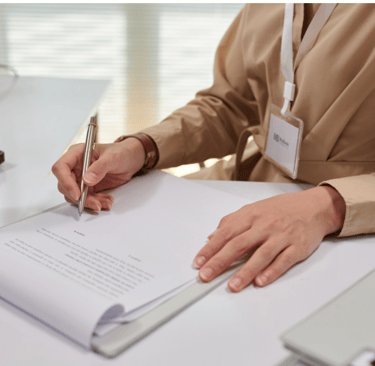 how to become a loan officer