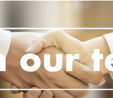 how to become a loan officer