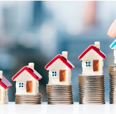 tri merge credit report