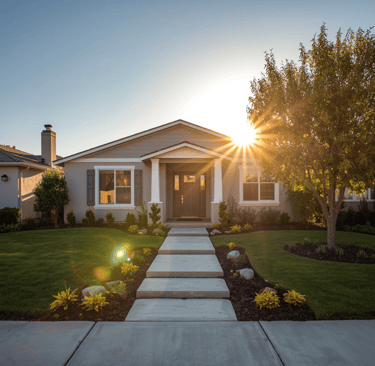 how long does it take to get home equity loan 