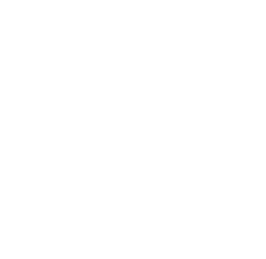 Podologia em Joinville | Essence Podologia e Bem Estar