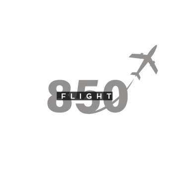 perfect credit score of 850 fico