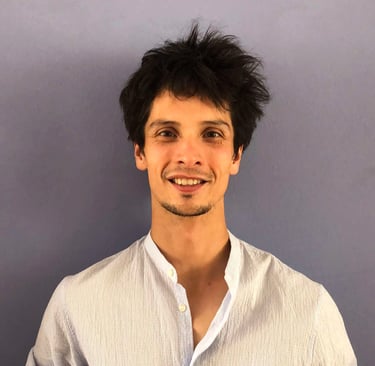 Martijn