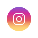 guild guttering Instagram
