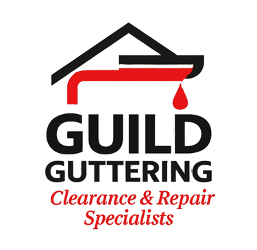 Guild Guttering