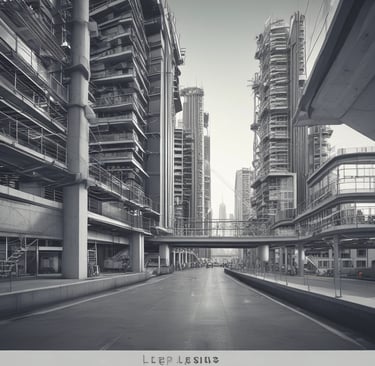 Bright living room with modern inventory