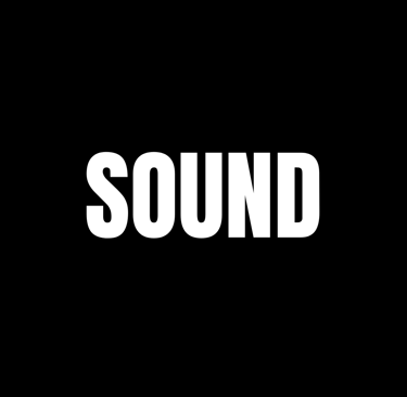 sound-for-stress-relief