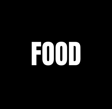 food-links