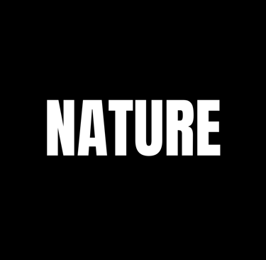 nature-for-stress-relief