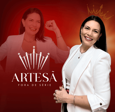 ARTESA-FORA-DE-SERIE