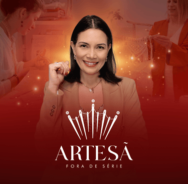 Artesa-fora-de-serie