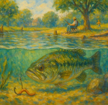 Classically Inspired Art Image