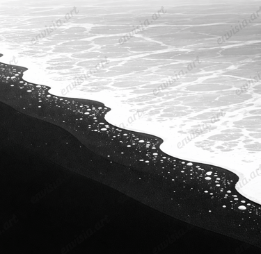 Minimalist Art Image