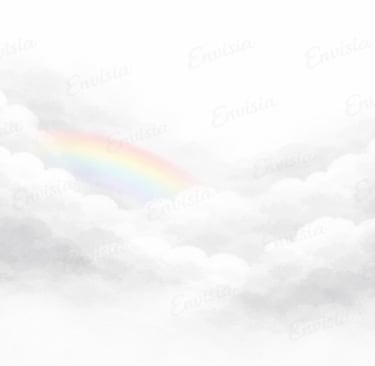 Minimalist Art Image