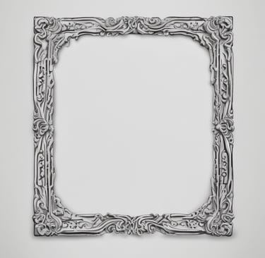 A sleek, modern representation of a professional multimedia package with layered digital content elements on a dark background.