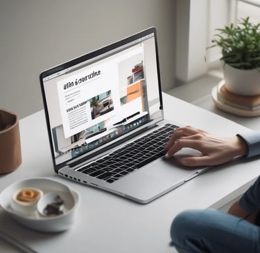Multicolored letters spelling AIDA are illuminated against a dark background. The letters are vibrant, with blue, red, yellow, and green colors. Below the letters is a section of white material with perforated panels, likely part of a ship or a similar structure.
