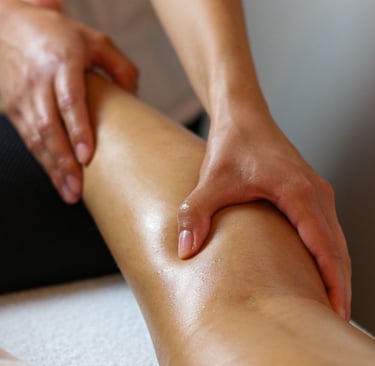 맥심스웨디시 금천마사지