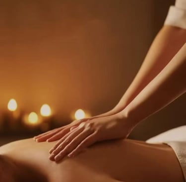 맥심스웨디시 금천마사지