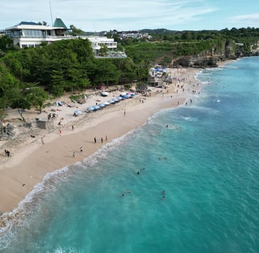 pandawa-beach-villa-bali-for-sale