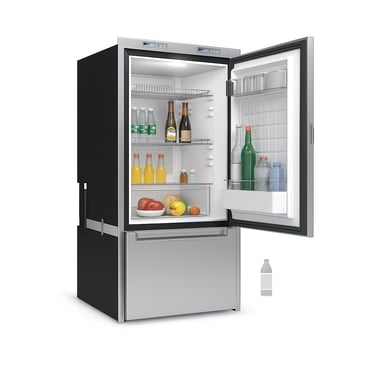 Marine Classic Refrigerators and Freezers Repair
