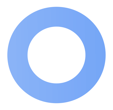 Edi Marketing Digital Google Meu Negocio