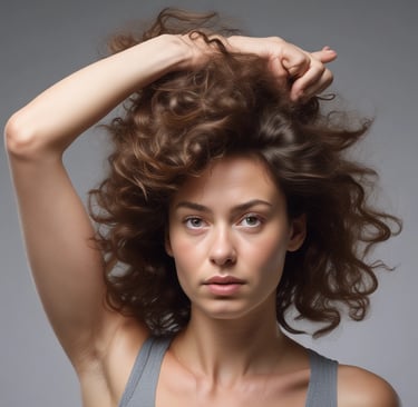 worm's-eye view photography of concrete building