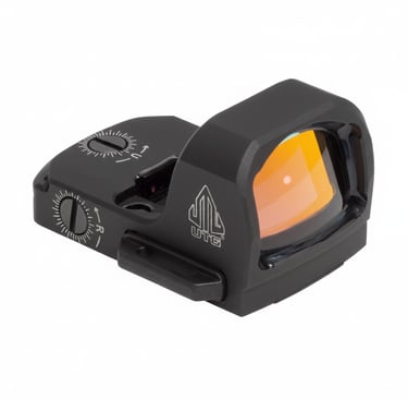 Visores holográficos