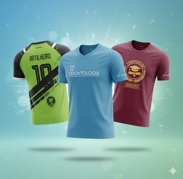 Camisetas_personalizadas