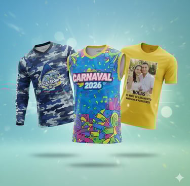 Camisetas_personalizadas_eventos 