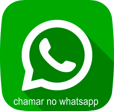 Chamar no whatsapp