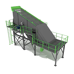 a conveyor belt belt conveyor belt belt conveyor belt belt belt belt belt