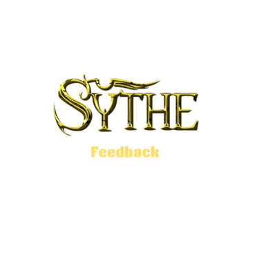 EOSS Sythe feedback