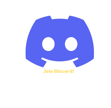 EOSS Discord server, OSRS Quests, OSRS GOLD, OSRS