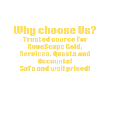 Why choose EOSS services