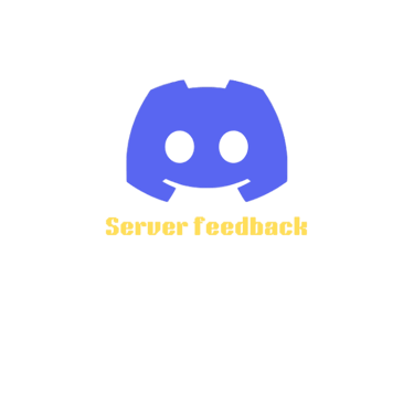 EOSS discord feedback
