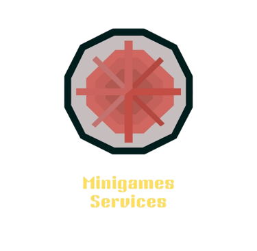 Runescape minigames services