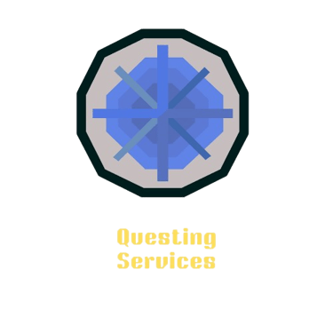 Runescape questing services