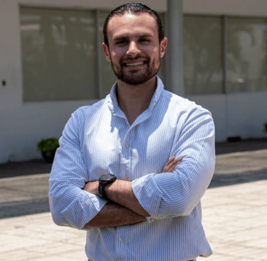 Sebastian Arteta photo