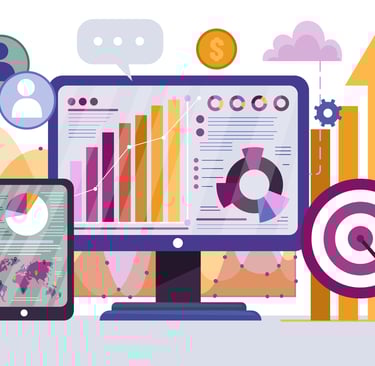 Influencer Marketing Metrics