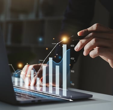 Growth Hacking - Making the Case