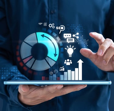 Influencer Marketing Strategies That Work 