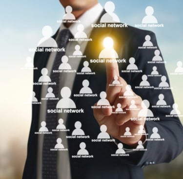 Creating Buyer Personas