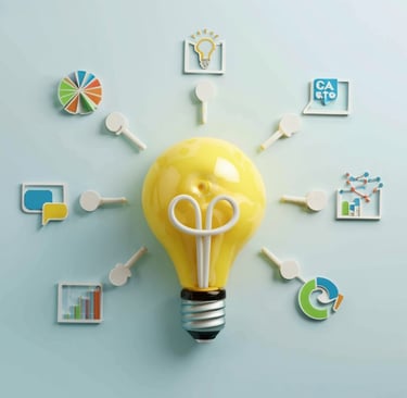 Growth Hacking Strategies