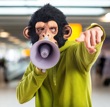 Guerrilla Marketing Benefits