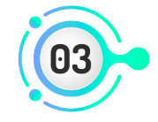 Strategic Buyers' Insight Report