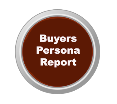 Buyer Persona Report