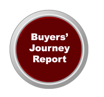 Buyers Journey Report